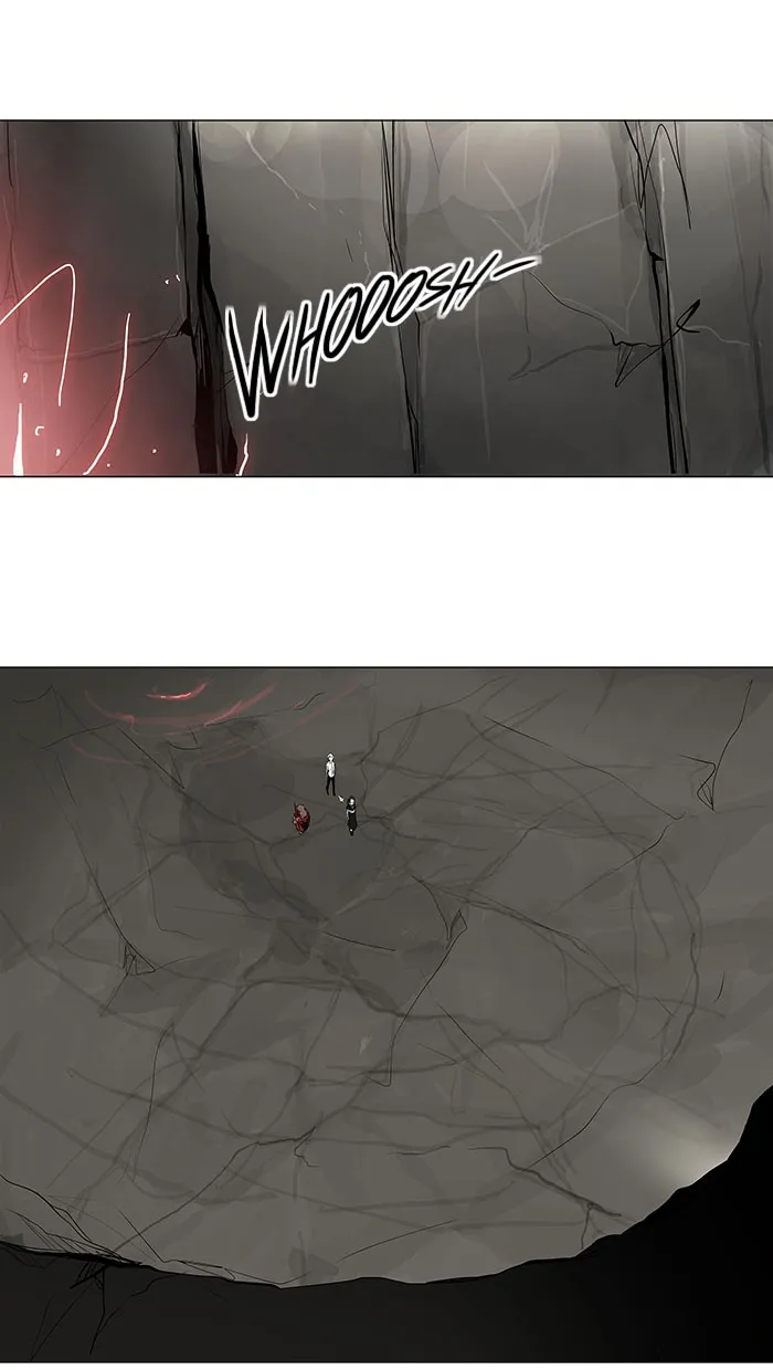 Tower Of God Chapter 179 Image 1