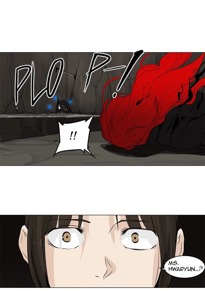 Tower Of God Chapter 179 Image 13