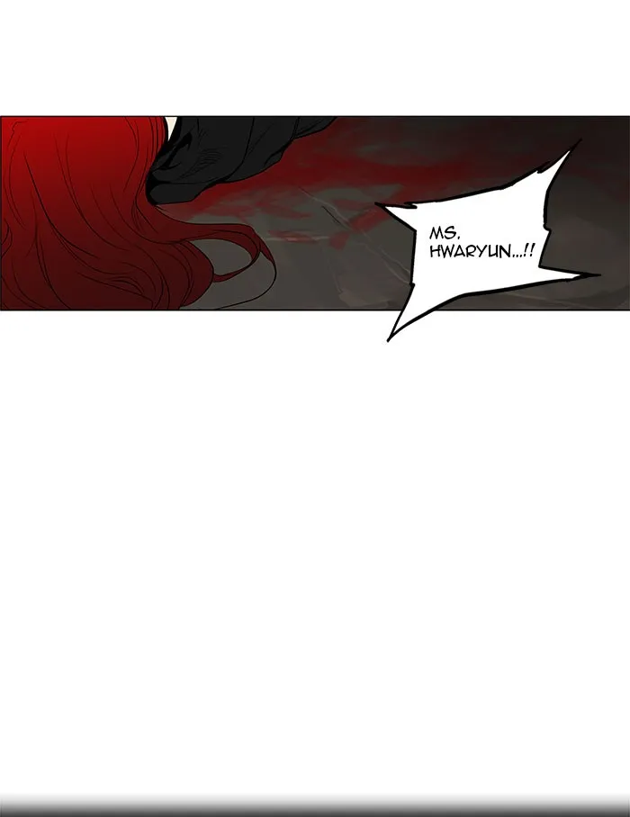 Tower Of God Chapter 179 Image 15