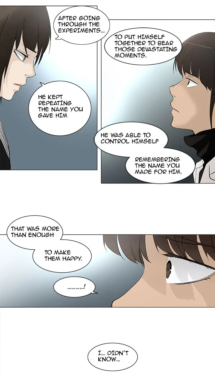 Tower Of God Chapter 179 Image 39