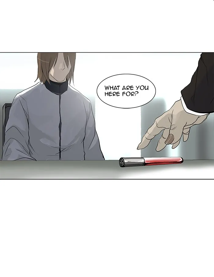 Tower Of God Chapter 179 Image 47