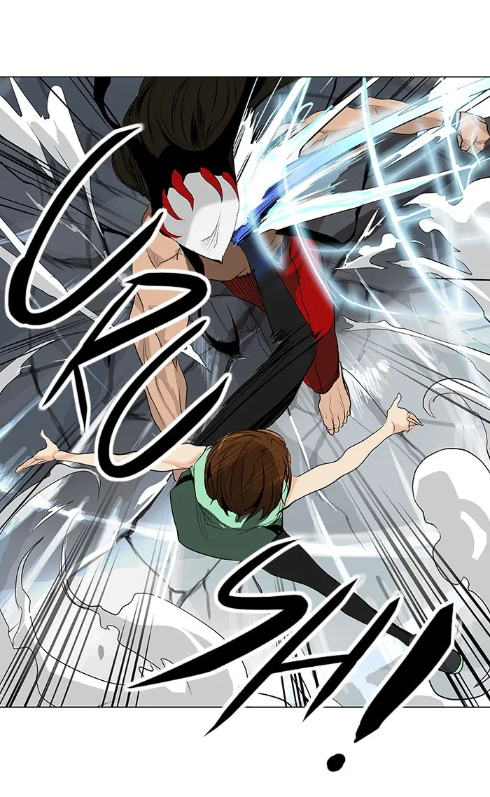 Tower Of God Chapter 179 Image 59