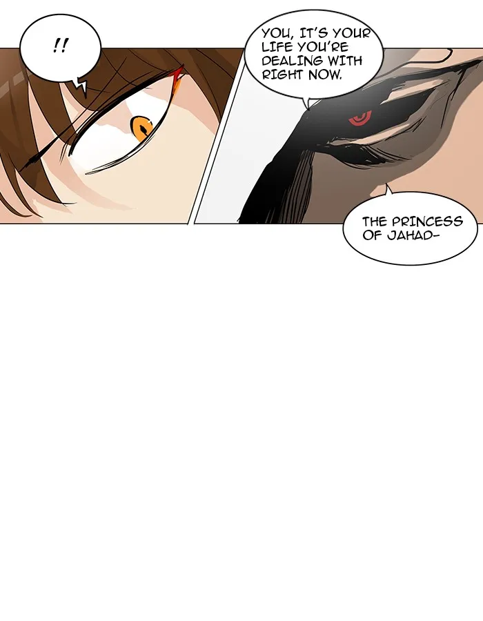 Tower Of God Chapter 179 Image 63