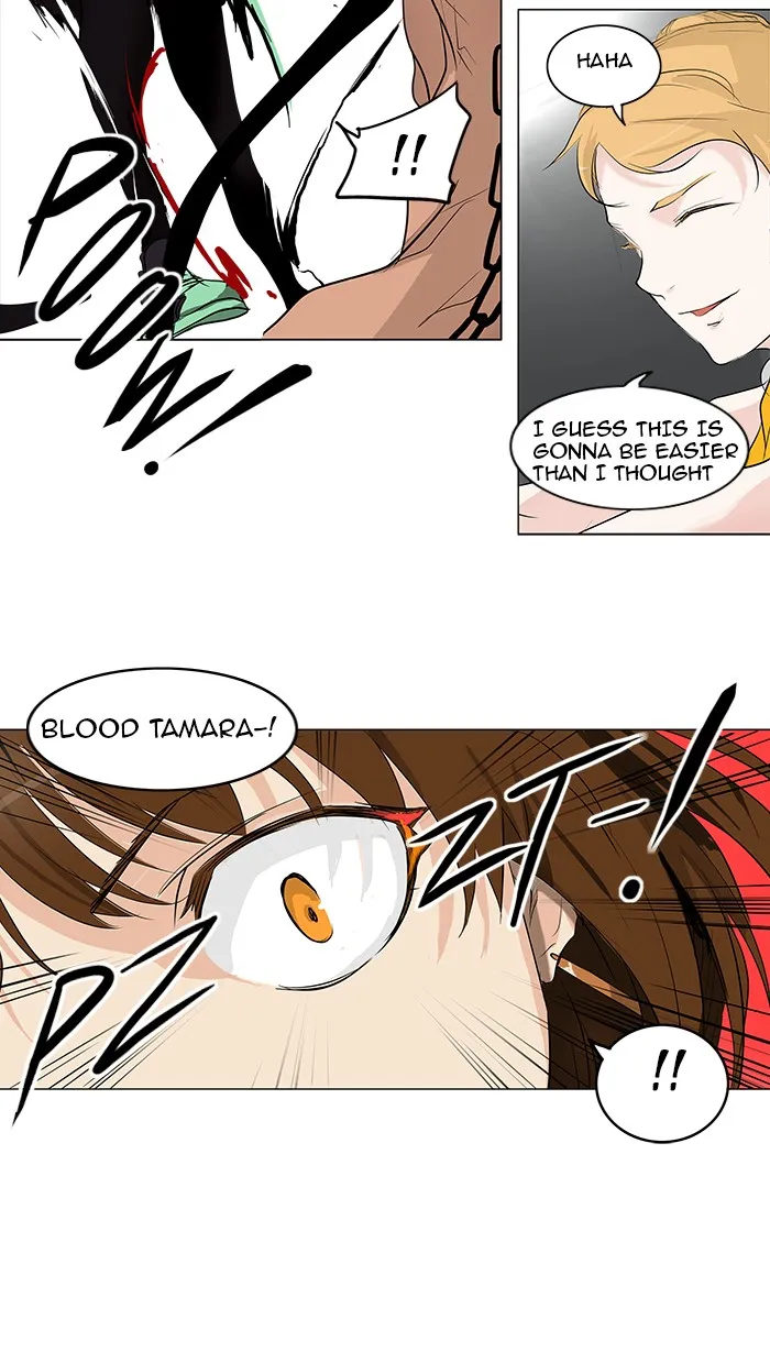 Tower Of God Chapter 179 Image 65