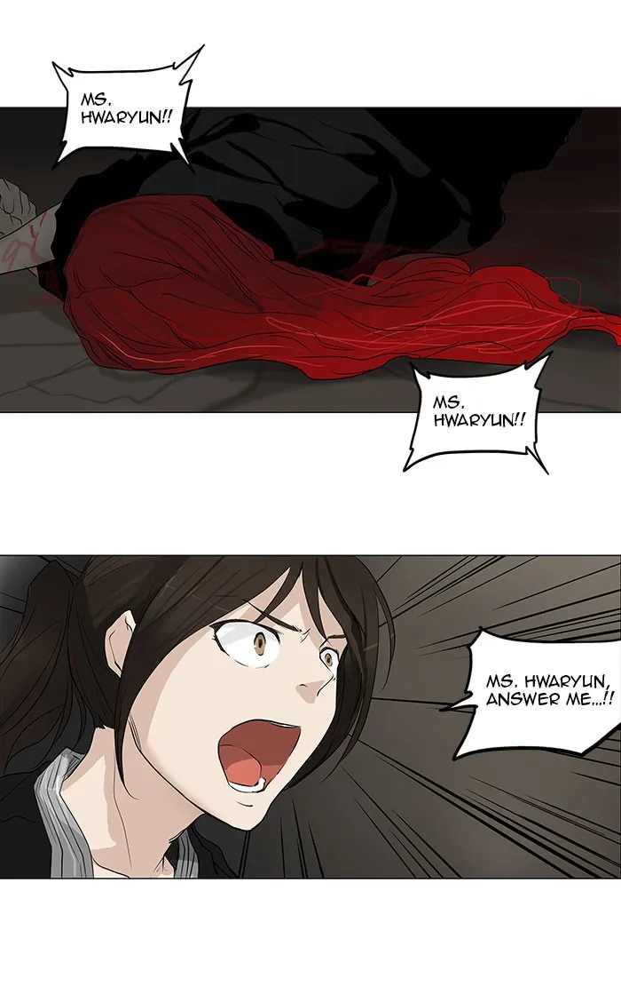 Tower Of God Chapter 179 Image 67