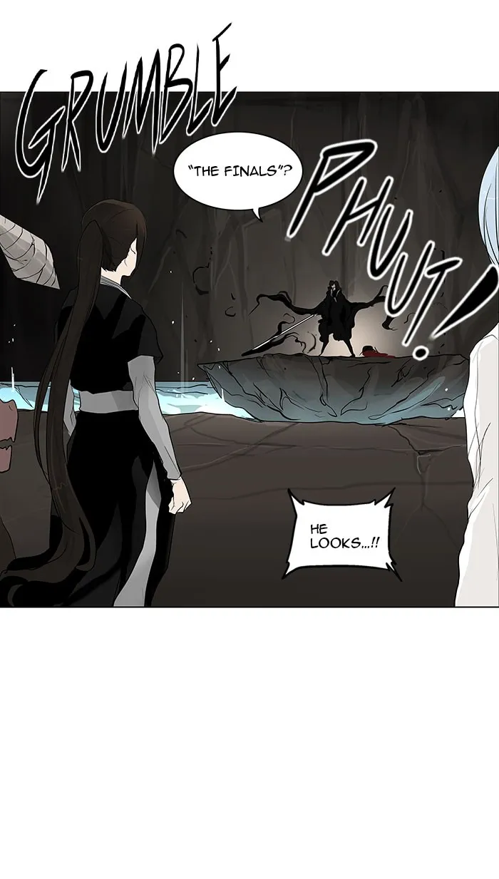 Tower Of God Chapter 179 Image 71