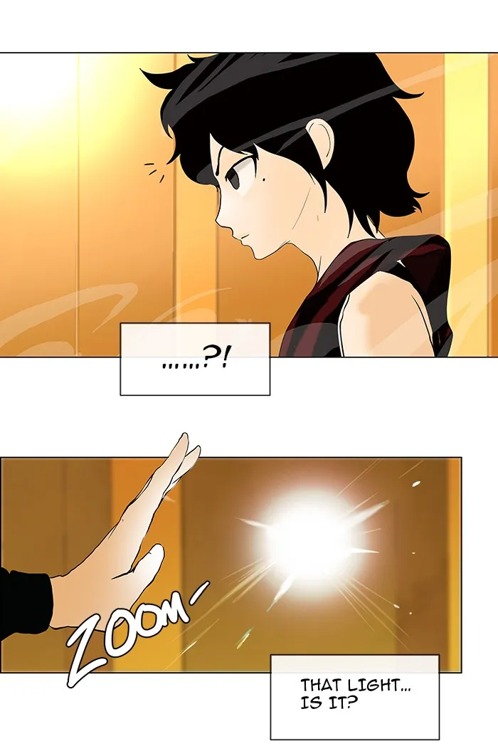 Tower Of God Chapter 18 Image 35