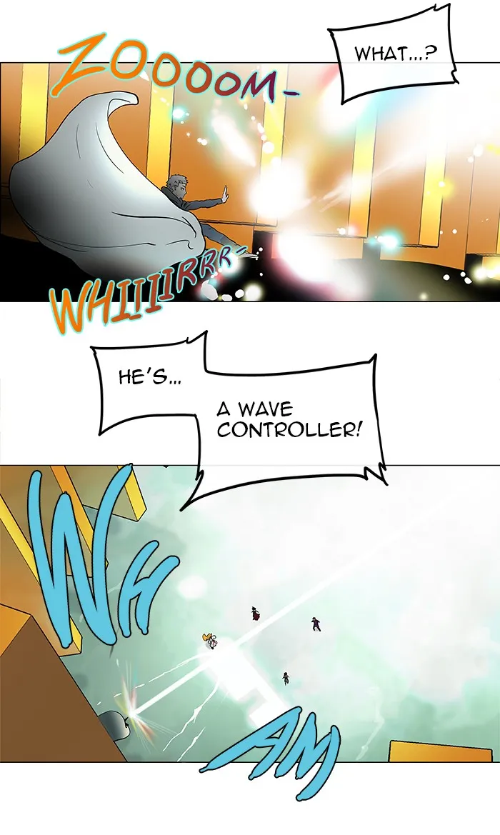 Tower Of God Chapter 18 Image 39