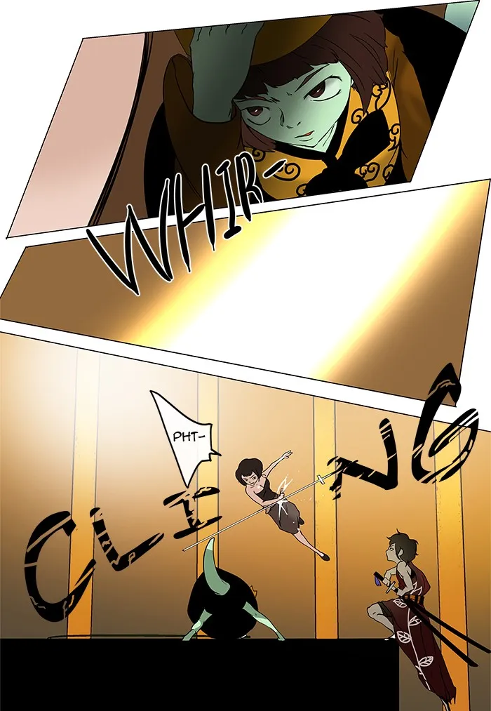 Tower Of God Chapter 18 Image 49