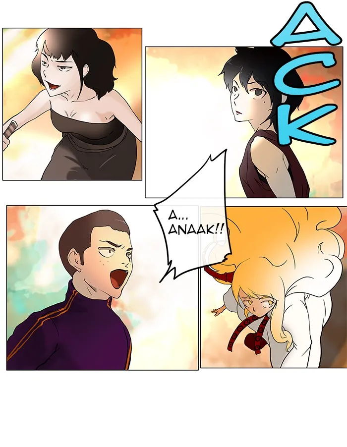 Tower Of God Chapter 18 Image 55