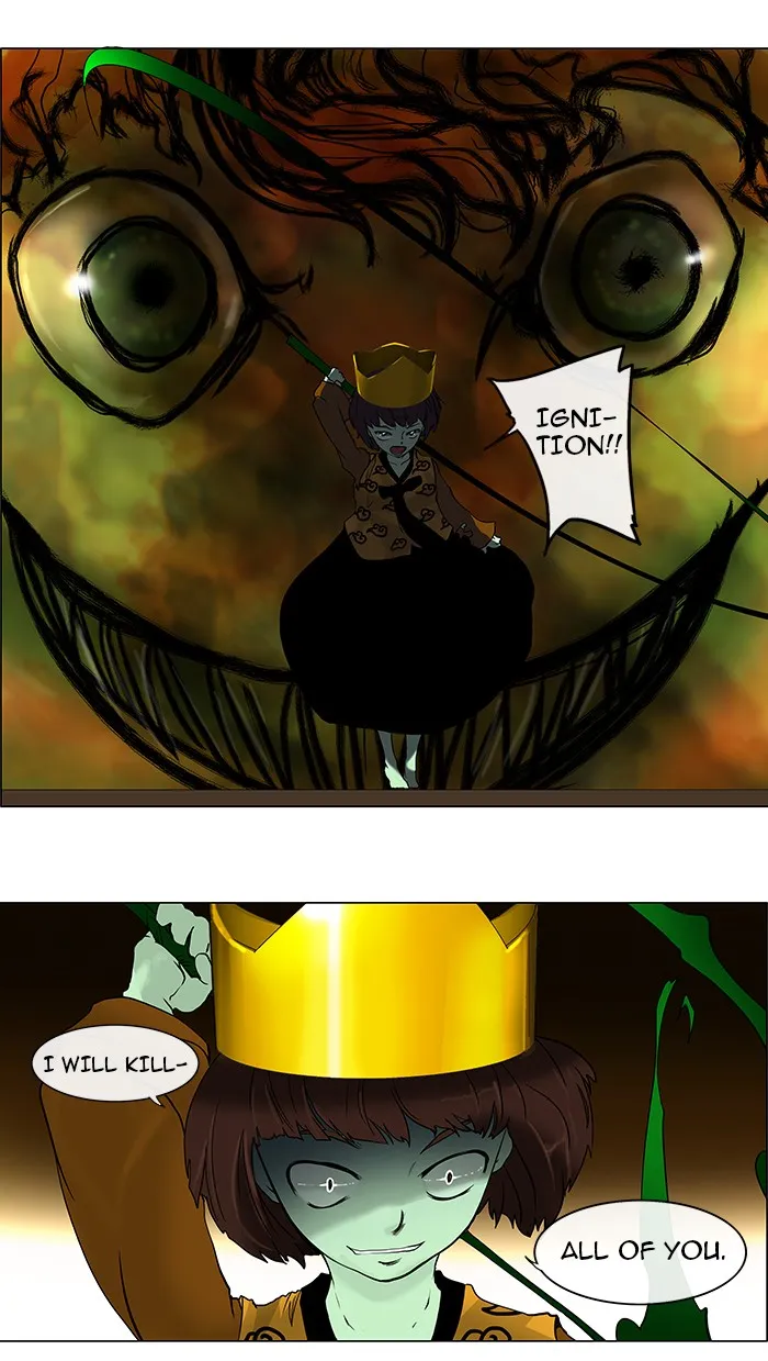 Tower Of God Chapter 18 Image 67