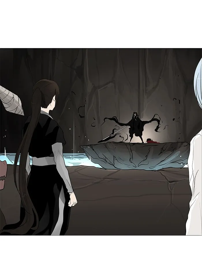 Tower Of God Chapter 180 Image 1