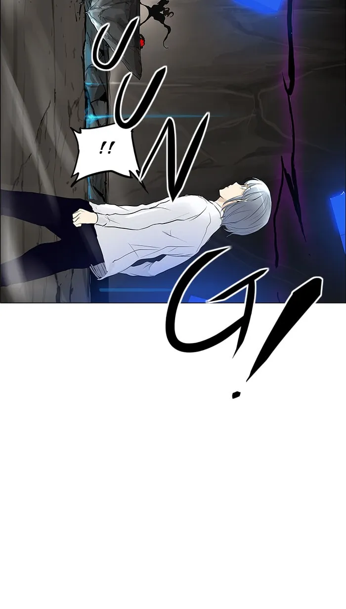 Tower Of God Chapter 180 Image 13