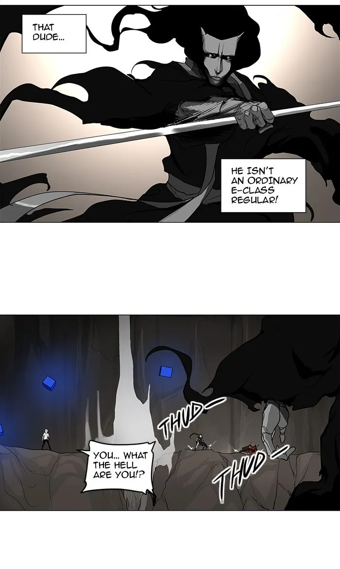 Tower Of God Chapter 180 Image 48