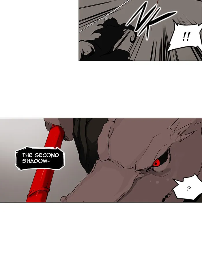 Tower Of God Chapter 180 Image 61