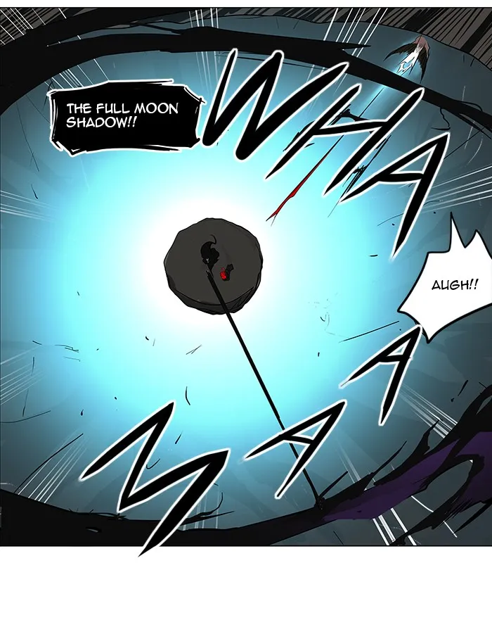 Tower Of God Chapter 180 Image 63