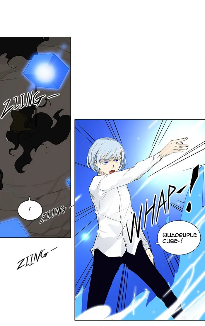 Tower Of God Chapter 180 Image 65