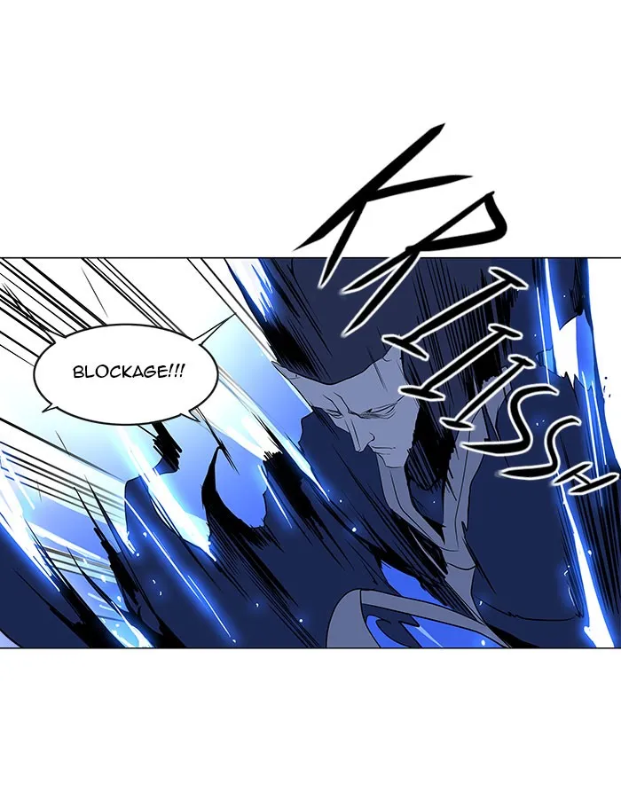 Tower Of God Chapter 180 Image 67