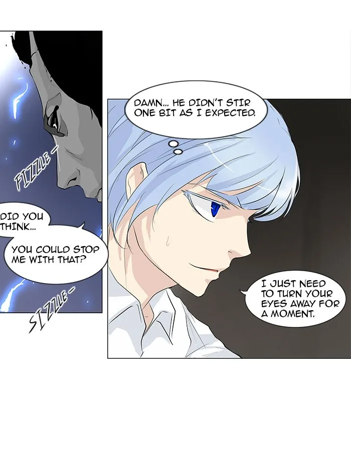 Tower Of God Chapter 180 Image 69