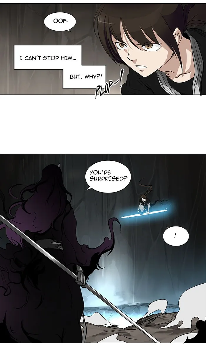 Tower Of God Chapter 181 Image 37