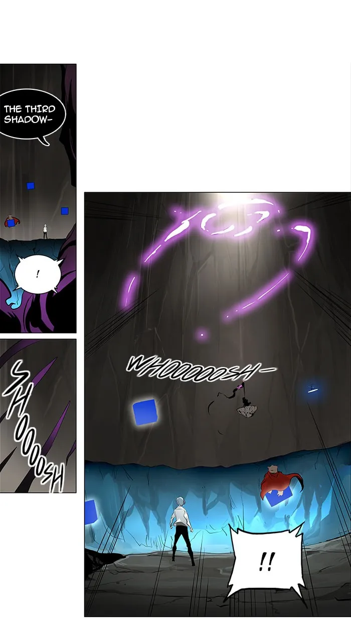 Tower Of God Chapter 181 Image 45