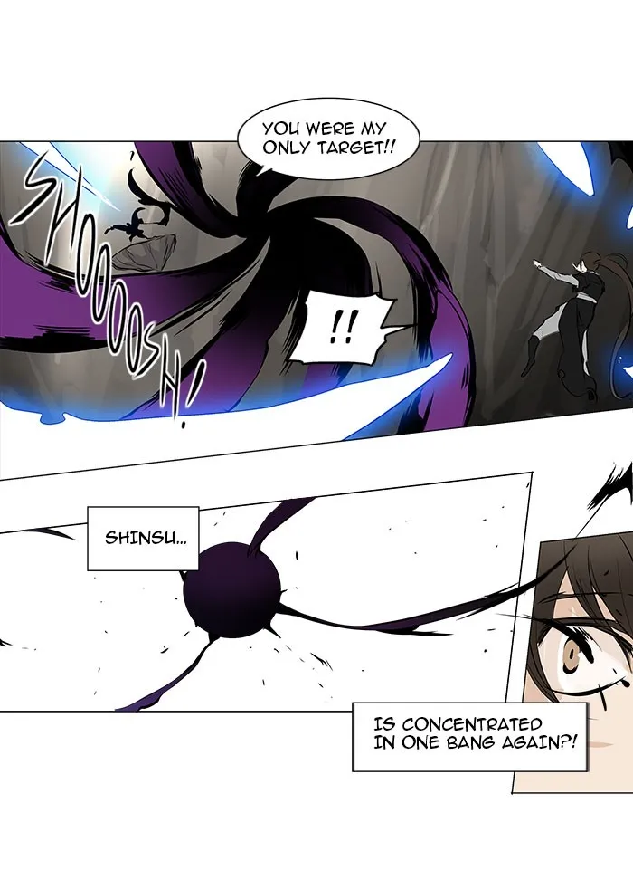 Tower Of God Chapter 181 Image 51