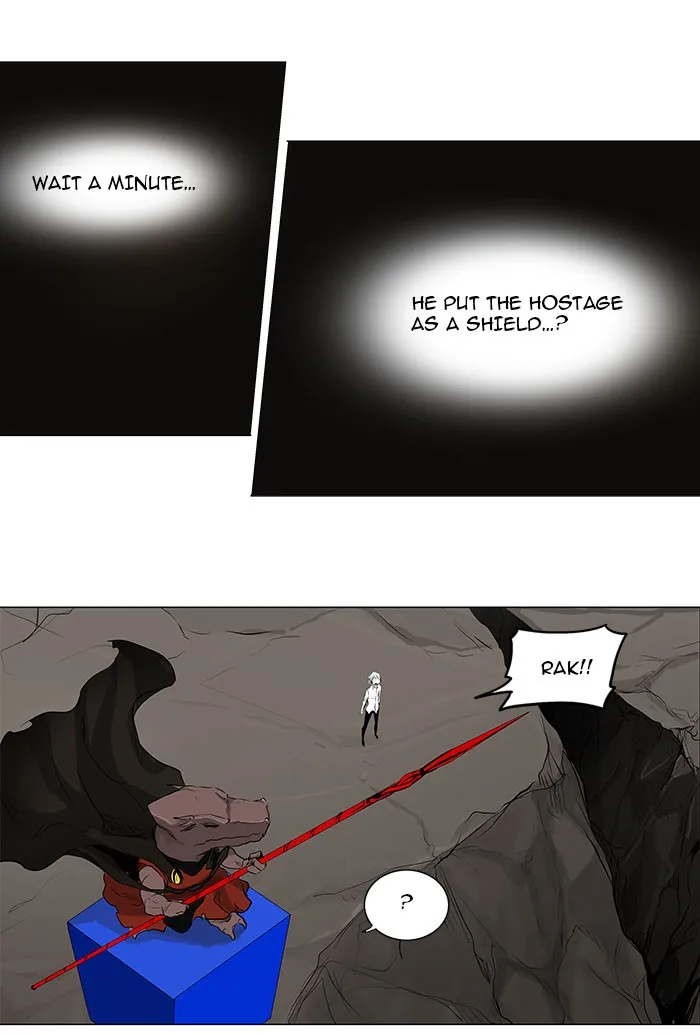 Tower Of God Chapter 181 Image 65