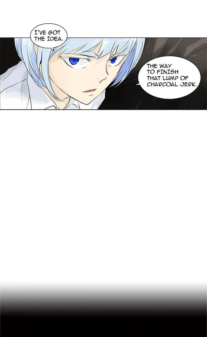 Tower Of God Chapter 181 Image 67