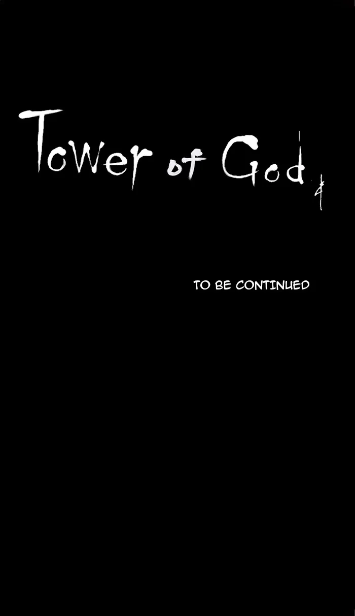 Tower Of God Chapter 181 Image 69