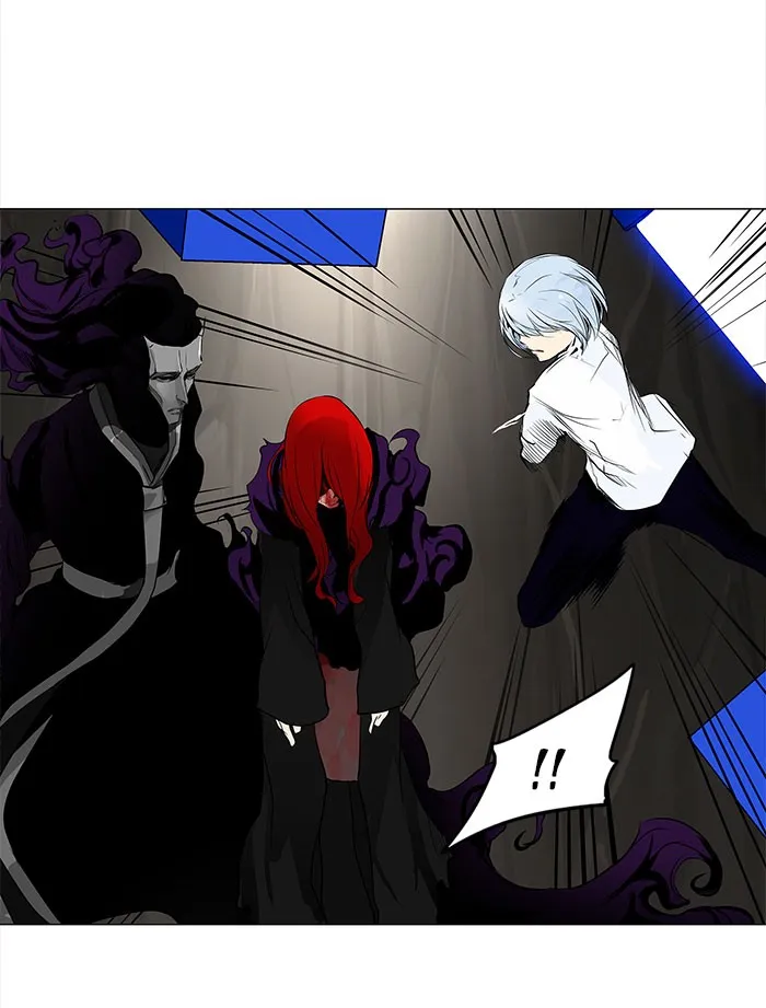 Tower Of God Chapter 182 Image 72