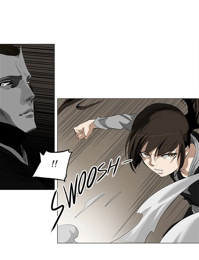 Tower Of God Chapter 184 Image 39