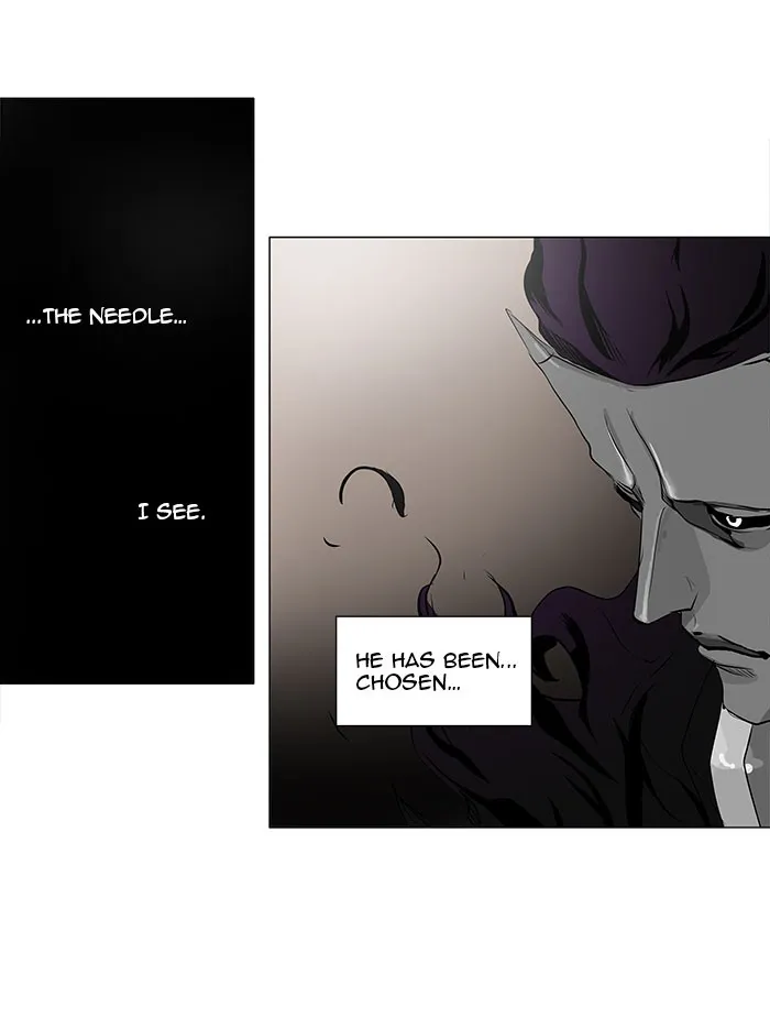 Tower Of God Chapter 184 Image 50