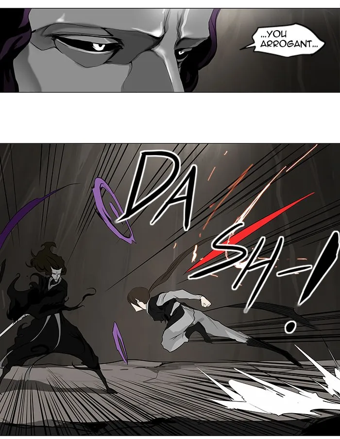 Tower Of God Chapter 184 Image 59