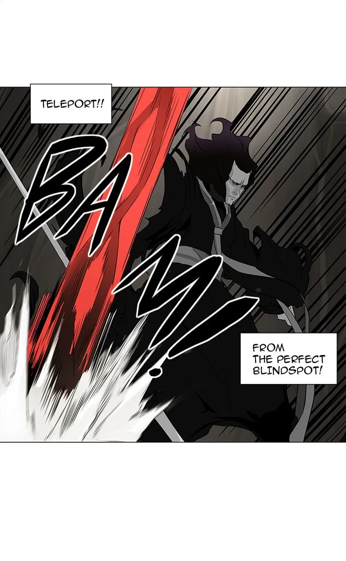 Tower Of God Chapter 184 Image 67