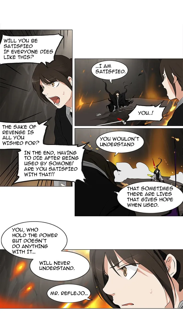 Tower Of God Chapter 186 Image 65