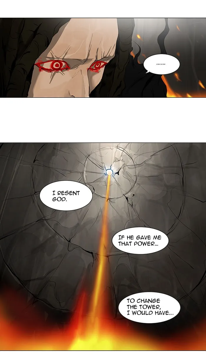 Tower Of God Chapter 186 Image 67