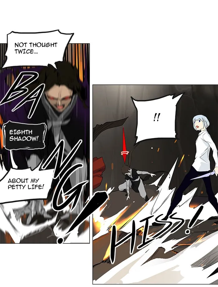 Tower Of God Chapter 186 Image 69