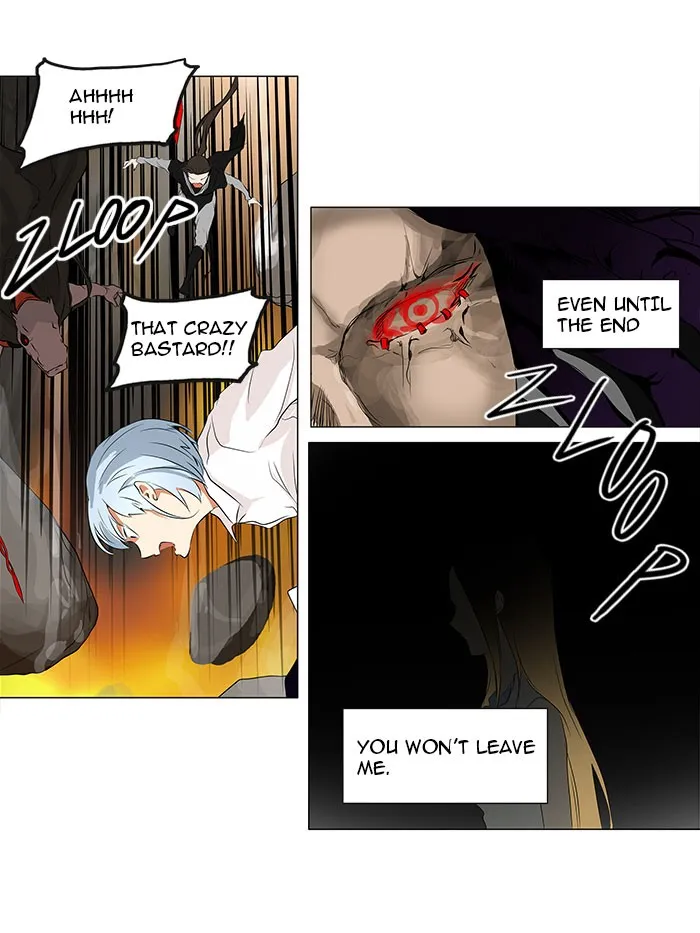 Tower Of God Chapter 186 Image 73