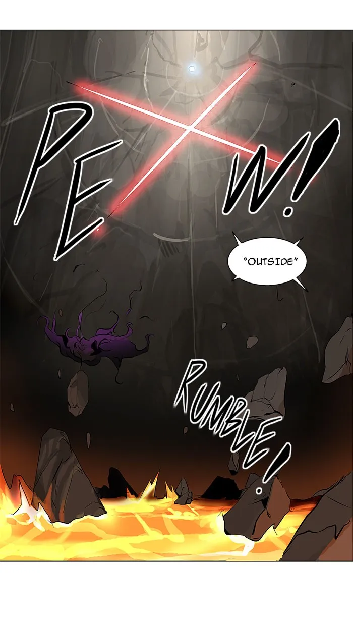 Tower Of God Chapter 186 Image 85