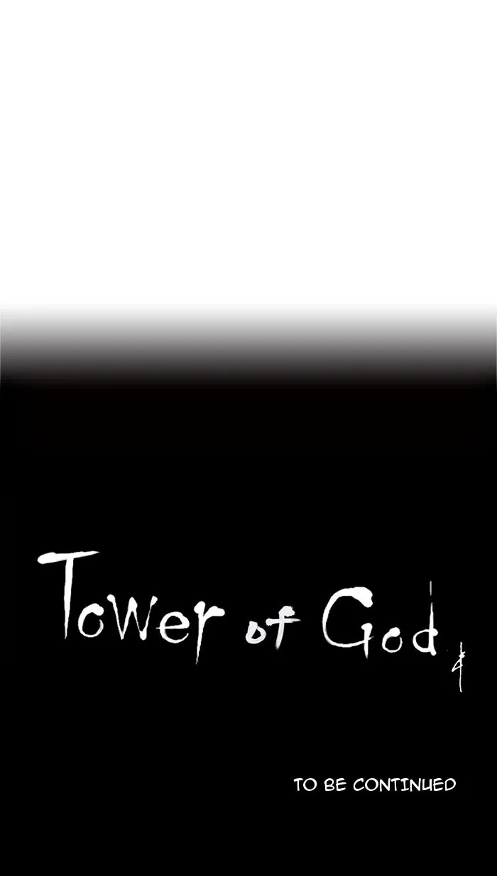 Tower Of God Chapter 186 Image 87