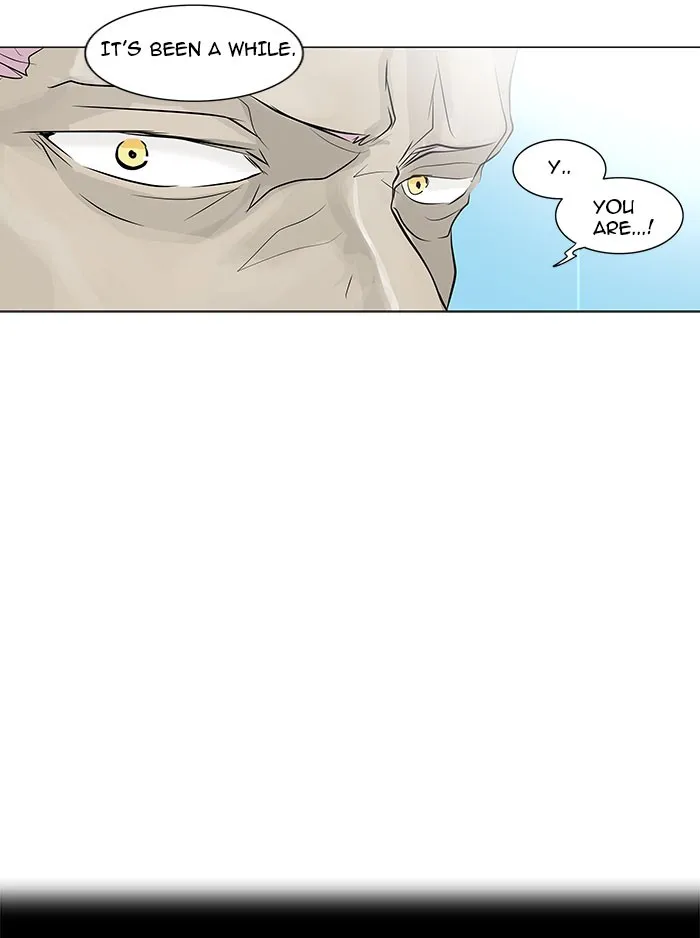 Tower Of God Chapter 187 Image 6