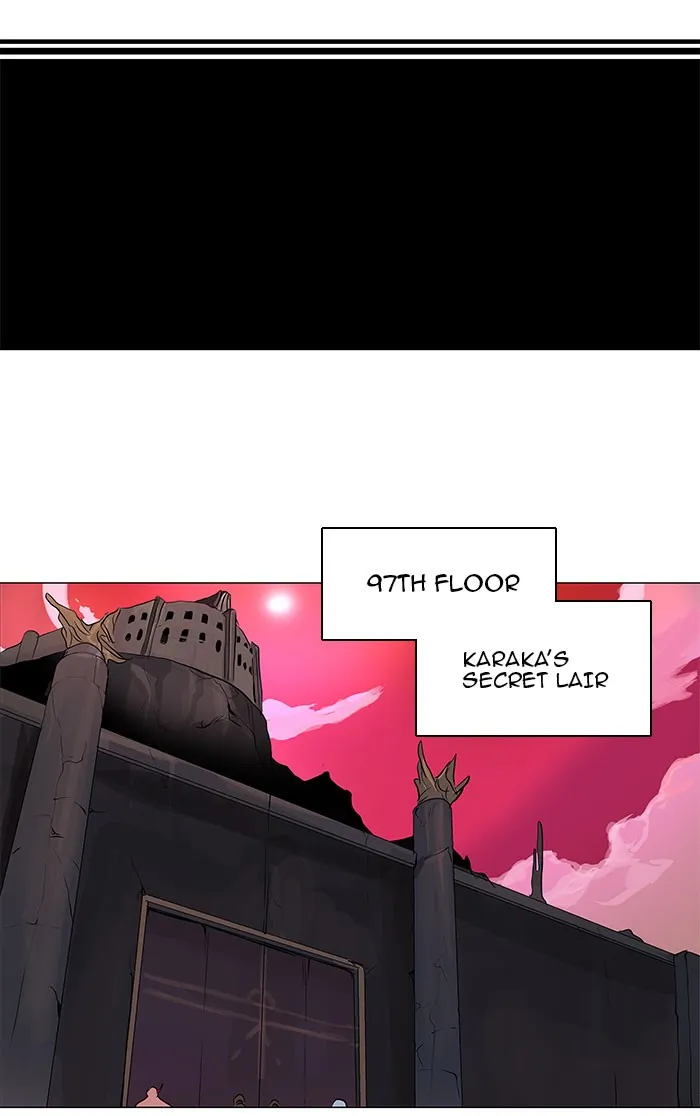 Tower Of God Chapter 188 Image 56