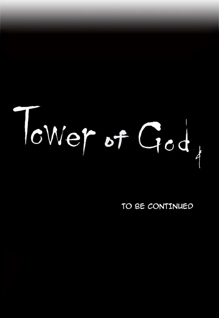 Tower Of God Chapter 188 Image 61