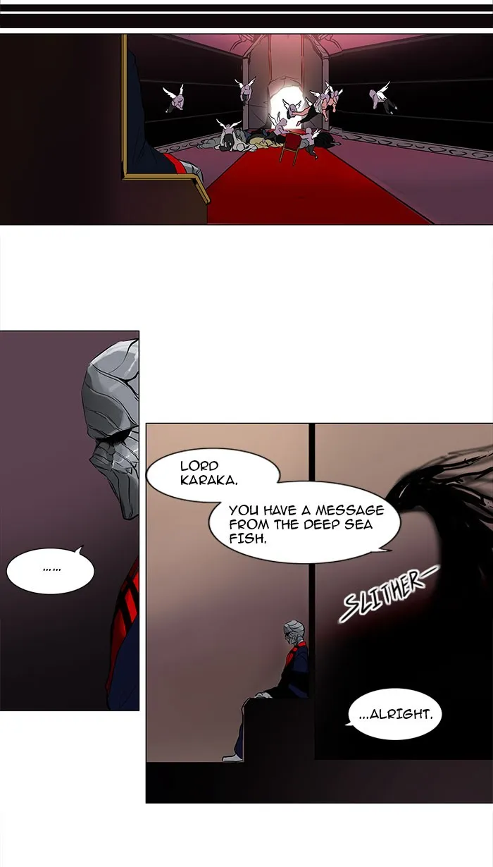 Tower Of God Chapter 189 Image 37