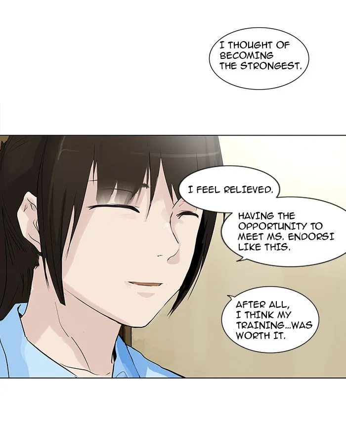 Tower Of God Chapter 189 Image 67