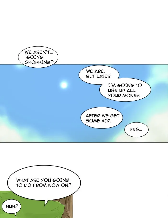 Tower Of God Chapter 189 Image 75