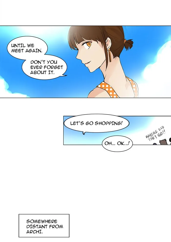 Tower Of God Chapter 189 Image 81