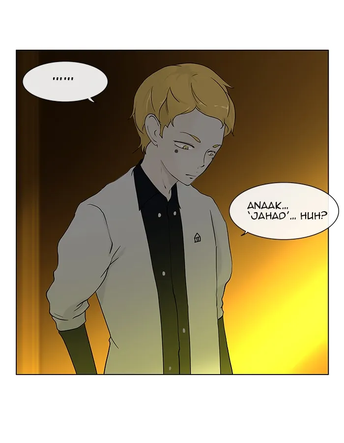 Tower Of God Chapter 19 Image 10