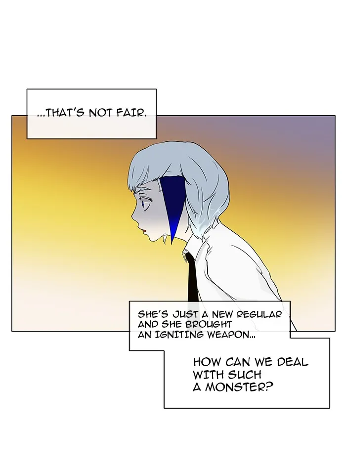 Tower Of God Chapter 19 Image 33