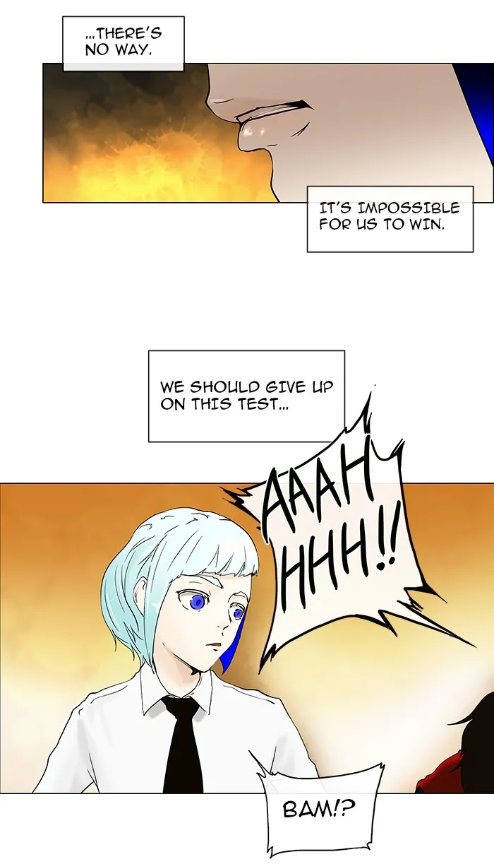 Tower Of God Chapter 19 Image 35